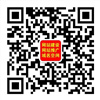 顺科安景微信公众号